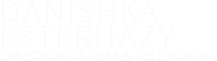 danishkaesterhazy.com - filmmaker